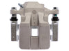 Disc Brake Caliper Raybestos Brakes FRC12996N