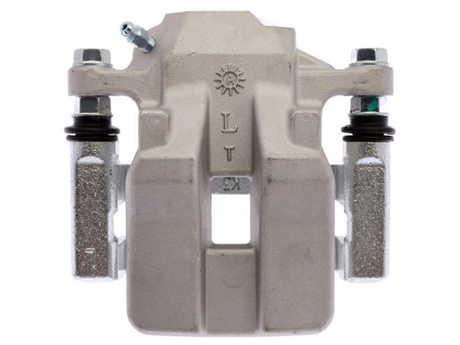 Disc Brake Caliper Raybestos Brakes FRC12996N