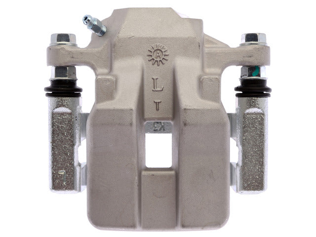 Disc Brake Caliper Raybestos Brakes FRC12996N