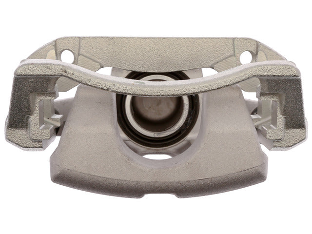 Disc Brake Caliper Raybestos Brakes FRC13001C