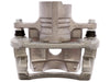 Disc Brake Caliper Raybestos Brakes FRC13001C