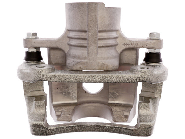 Disc Brake Caliper Raybestos Brakes FRC13001C