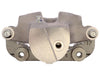Disc Brake Caliper Raybestos Brakes FRC13001C