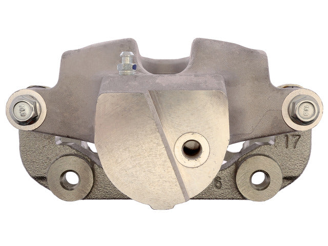 Disc Brake Caliper Raybestos Brakes FRC13001C