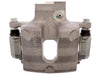 Disc Brake Caliper Raybestos Brakes FRC13001C