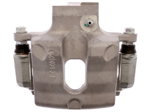 Disc Brake Caliper Raybestos Brakes FRC13001C