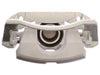 Disc Brake Caliper Raybestos Brakes FRC13001N