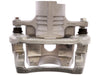 Disc Brake Caliper Raybestos Brakes FRC13001N