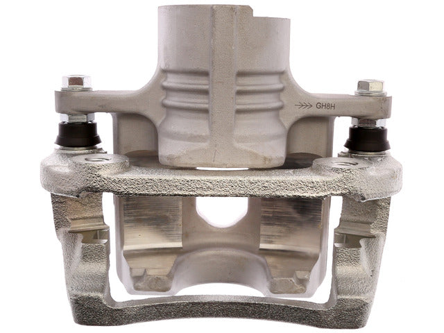 Disc Brake Caliper Raybestos Brakes FRC13001N