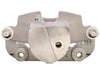 Disc Brake Caliper Raybestos Brakes FRC13001N