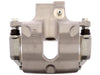 Disc Brake Caliper Raybestos Brakes FRC13001N