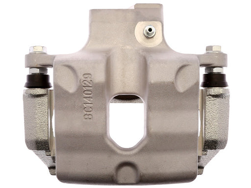 Disc Brake Caliper Raybestos Brakes FRC13001N
