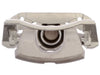 Disc Brake Caliper Raybestos Brakes FRC13002C