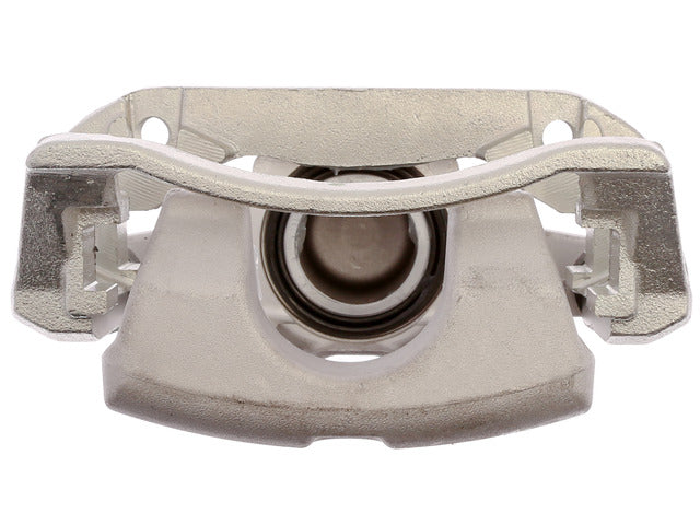 Disc Brake Caliper Raybestos Brakes FRC13002C