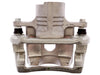Disc Brake Caliper Raybestos Brakes FRC13002C