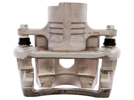 Disc Brake Caliper Raybestos Brakes FRC13002C