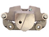 Disc Brake Caliper Raybestos Brakes FRC13002C