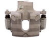 Disc Brake Caliper Raybestos Brakes FRC13002C