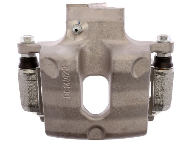 Disc Brake Caliper Raybestos Brakes FRC13002C