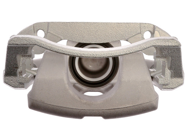 Disc Brake Caliper Raybestos Brakes FRC13002N