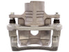 Disc Brake Caliper Raybestos Brakes FRC13002N