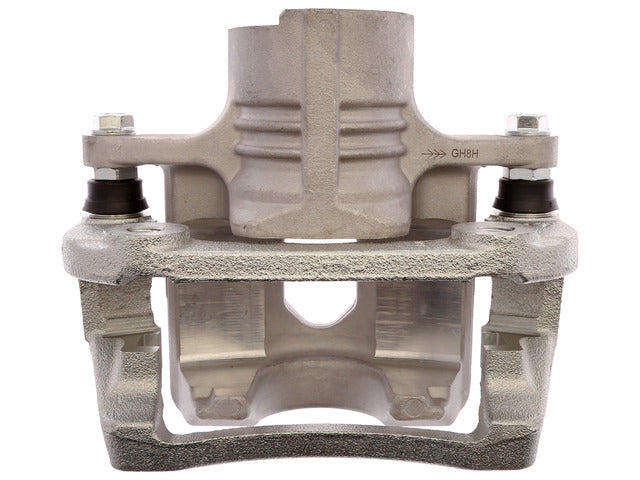 Disc Brake Caliper Raybestos Brakes FRC13002N