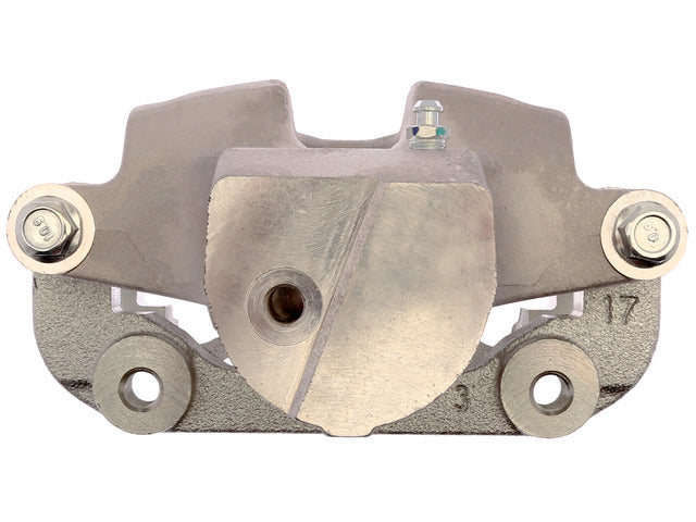 Disc Brake Caliper Raybestos Brakes FRC13002N