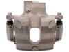 Disc Brake Caliper Raybestos Brakes FRC13002N