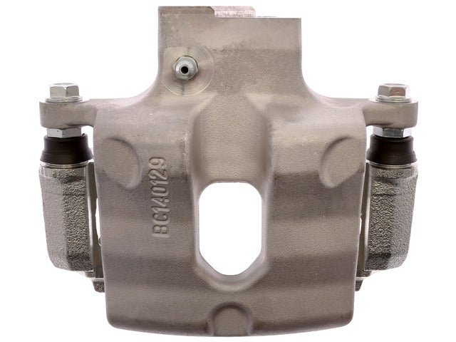 Disc Brake Caliper Raybestos Brakes FRC13002N