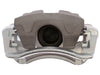 Disc Brake Caliper Raybestos Brakes FRC13005N