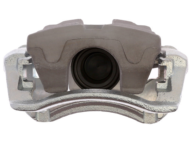 Disc Brake Caliper Raybestos Brakes FRC13005N