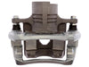 Disc Brake Caliper Raybestos Brakes FRC13005N
