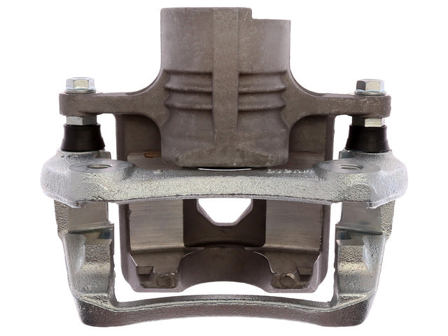Disc Brake Caliper Raybestos Brakes FRC13005N