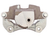 Disc Brake Caliper Raybestos Brakes FRC13005N
