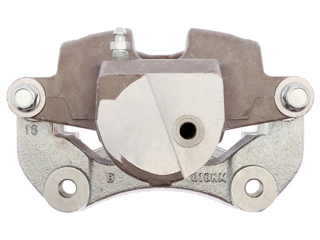 Disc Brake Caliper Raybestos Brakes FRC13005N