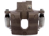 Disc Brake Caliper Raybestos Brakes FRC13005N