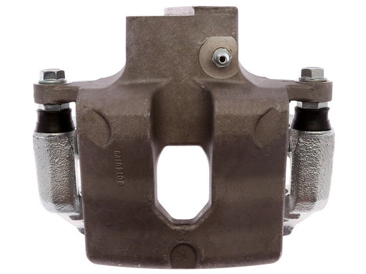 Disc Brake Caliper Raybestos Brakes FRC13005N