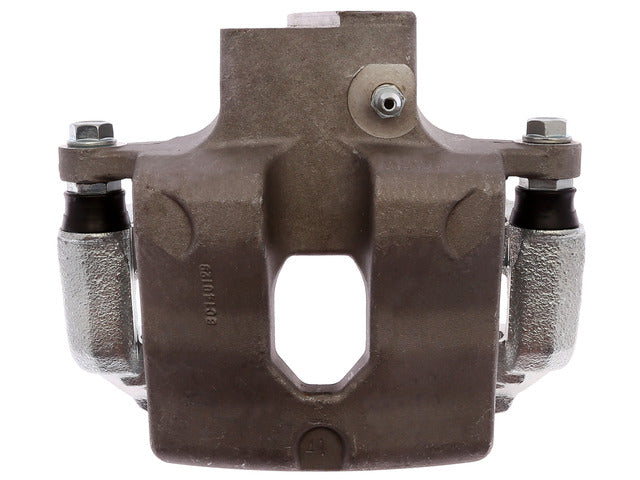 Disc Brake Caliper Raybestos Brakes FRC13005N