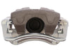 Disc Brake Caliper Raybestos Brakes FRC13006N