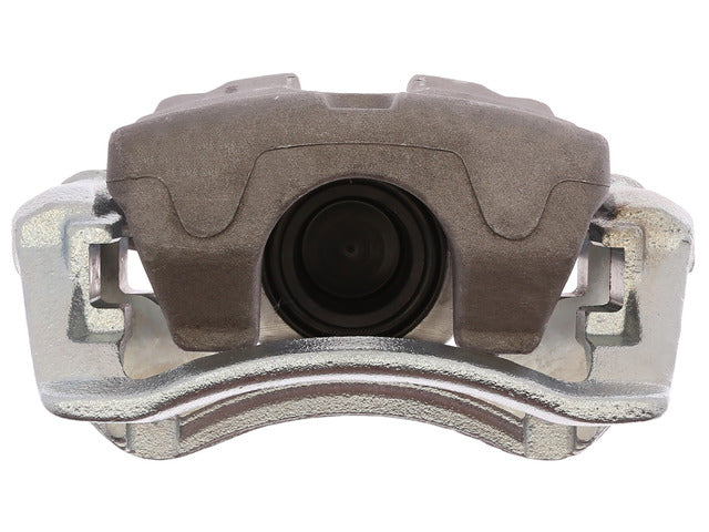 Disc Brake Caliper Raybestos Brakes FRC13006N