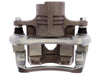 Disc Brake Caliper Raybestos Brakes FRC13006N