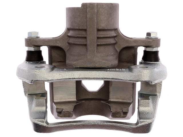 Disc Brake Caliper Raybestos Brakes FRC13006N