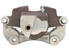 Disc Brake Caliper Raybestos Brakes FRC13006N