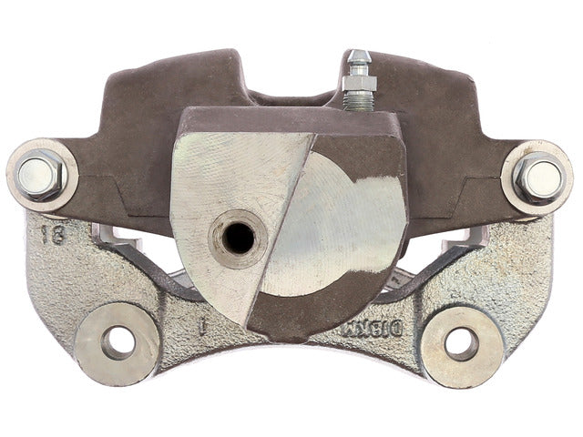 Disc Brake Caliper Raybestos Brakes FRC13006N