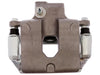Disc Brake Caliper Raybestos Brakes FRC13006N