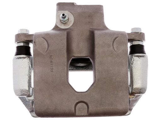 Disc Brake Caliper Raybestos Brakes FRC13006N