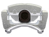 Disc Brake Caliper Raybestos Brakes FRC13013C