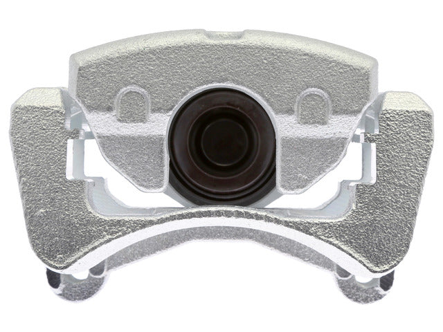 Disc Brake Caliper Raybestos Brakes FRC13013C