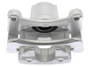 Disc Brake Caliper Raybestos Brakes FRC13013C