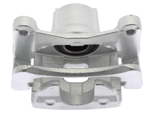 Disc Brake Caliper Raybestos Brakes FRC13013C